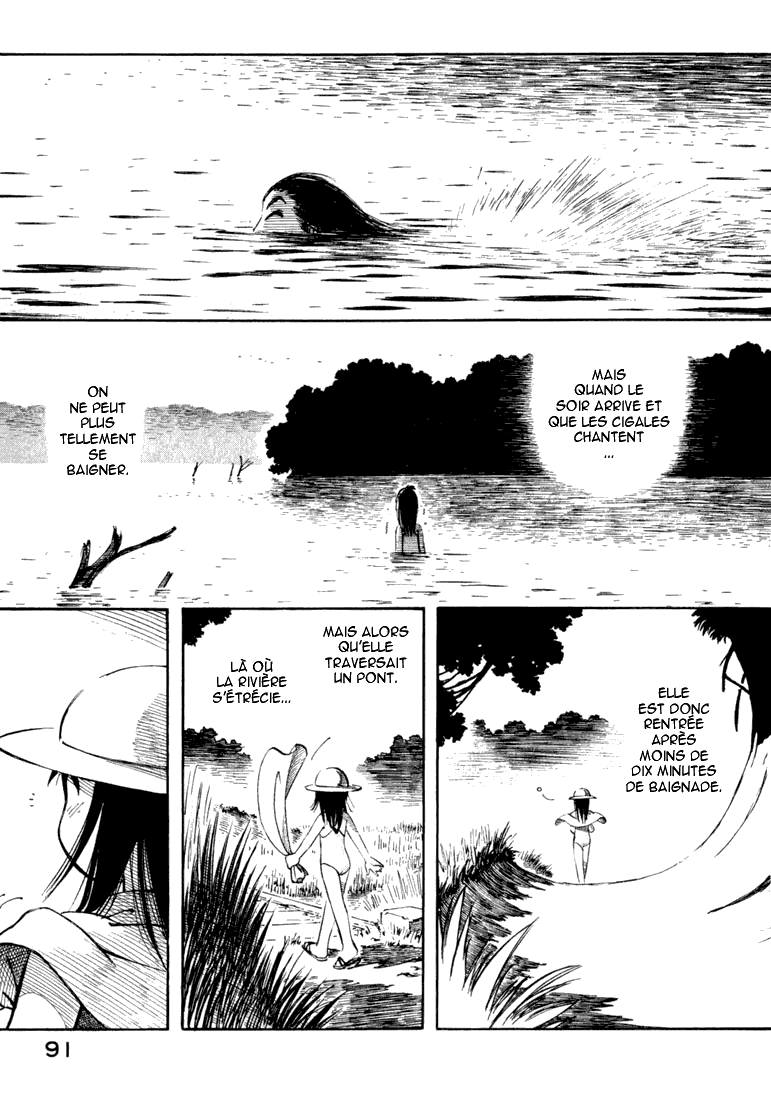 img Yokohama Kaidashi Kikou 3